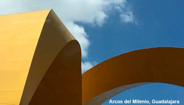 LOS DESAFIOS DEL TERCER&nbsp;MILENIO