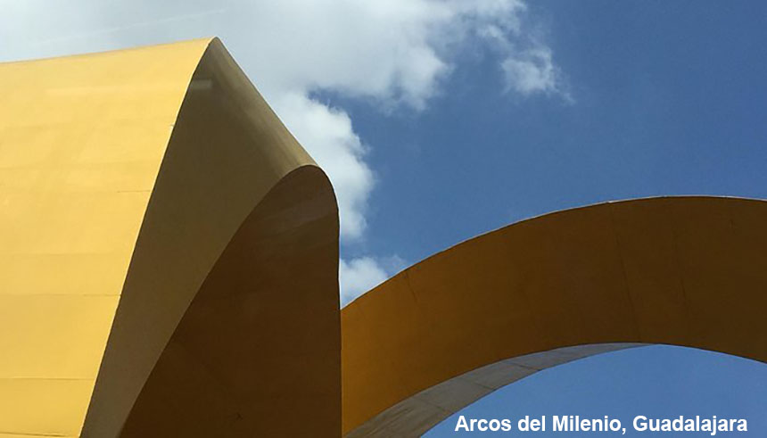 LOS DESAFIOS DEL TERCER&nbsp;MILENIO