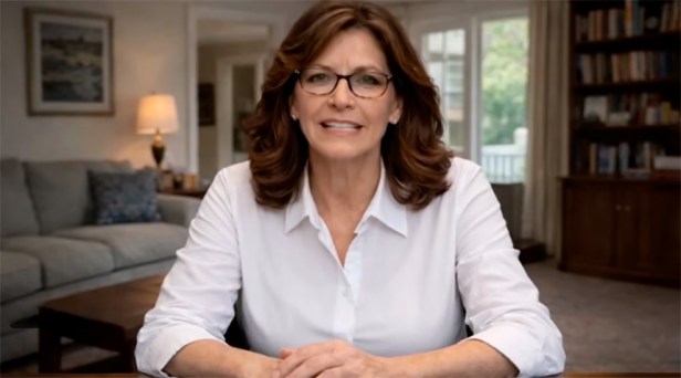 Juez federal de Estados Unidos pide un cambio en el caso de Maduro&nbsp;(VIDEO)