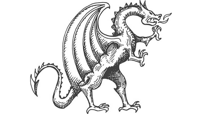 EL BASILISCO ANTICOMUNISTA DE LAUREANO&nbsp;GÓMEZ