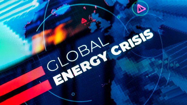 Los ataques de Ucrania contra refinerías de petróleo rusas amenazan con agravar la crisis energética&nbsp;mundial.