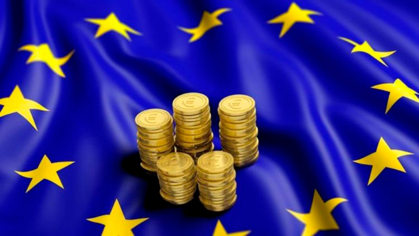 En defensa de una riqueza máxima&nbsp;europea
