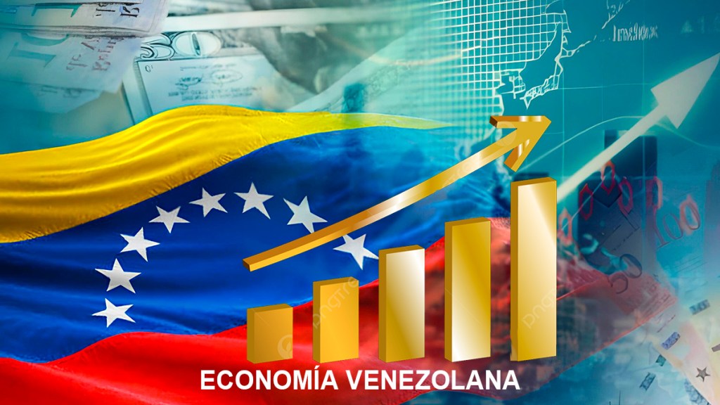 Unidad, Producción y Soberanía: El Camino hacia la Victoria&nbsp;Popular