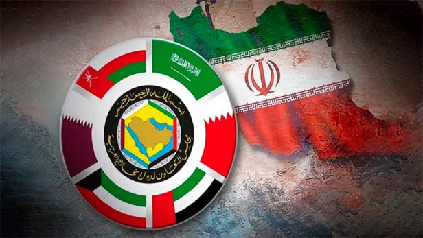 La acogida de fuerzas estadounidenses por parte de los Estados del Golfo en realidad los hizo menos&nbsp;seguros