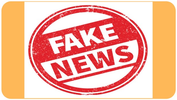 Alerta de noticias falsas: El jefe del Ejército de la India no confesó haber traicionado a&nbsp;Irán.