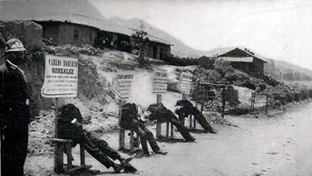 l otoño del general Rafael Reyes&nbsp;Prieto