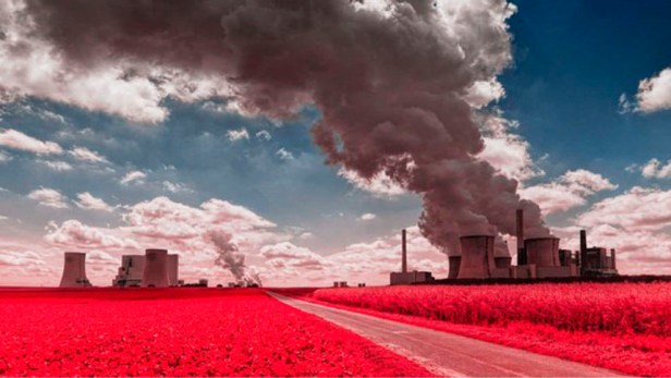 ¿Qué políticas climáticas funcionan&nbsp;realmente?