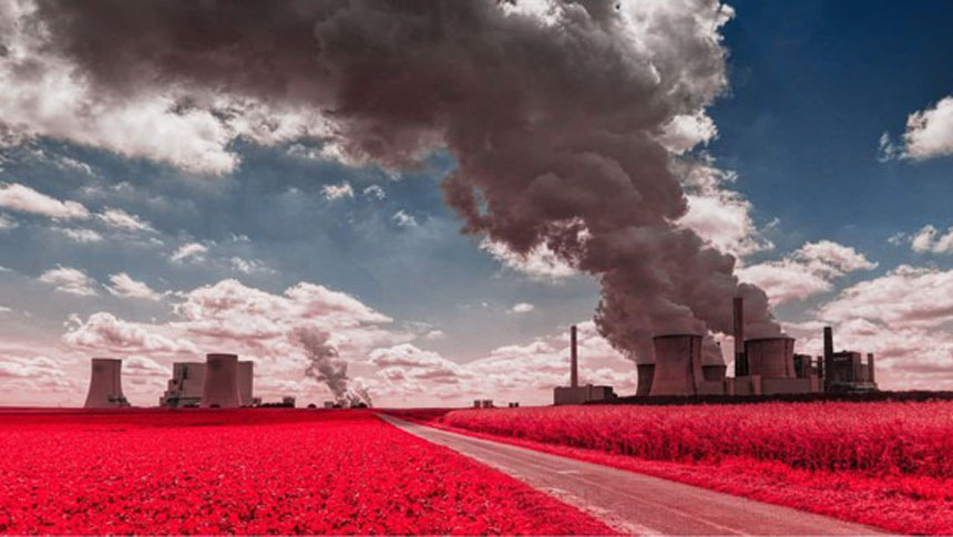 ¿Qué políticas climáticas funcionan&nbsp;realmente?