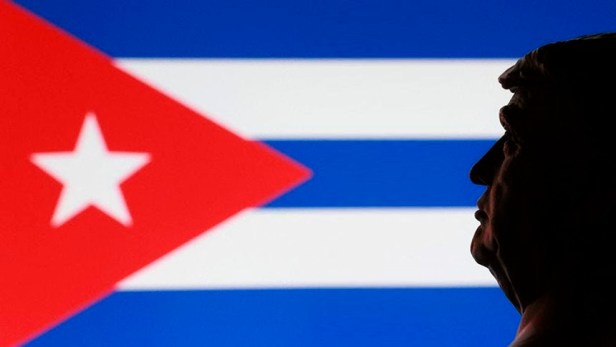 Los “ajustes al régimen” en Cuba son el resultado más realista de su crisis instigada por Estados&nbsp;Unidos.