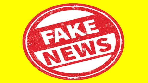 Los embajadores de Irán y Rusia desmintieron las falsas acusaciones de «traición» por parte de la&nbsp;India.