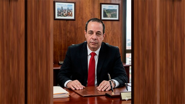 El imperativo ético de la salud en Cuba frente al cerco&nbsp;energético