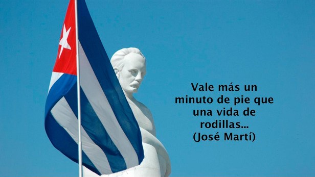 Negociaciones Cuba-EEUU y el factor&nbsp;Trump