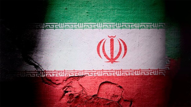 Tres escenarios sobre cómo podría terminar la guerra en&nbsp;Irán