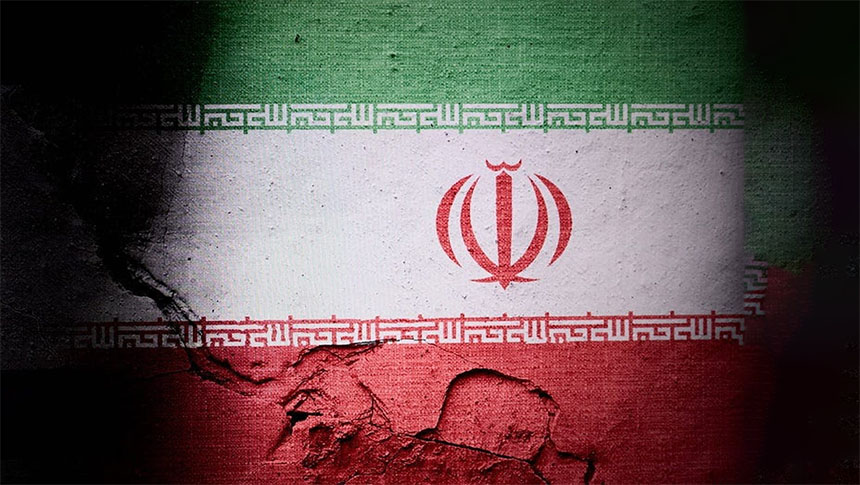 Tres escenarios sobre cómo podría terminar la guerra en&nbsp;Irán
