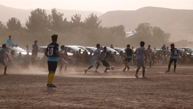 La marea del&nbsp;futuro