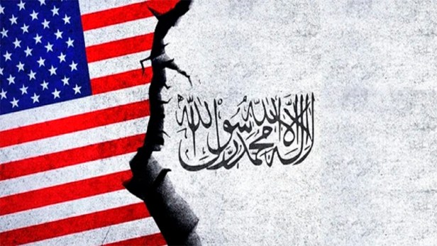 El máximo representante de Rusia ante la ONU recordó al mundo la responsabilidad de Occidente con&nbsp;Afganistán.