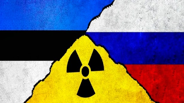 Trump 2.0 debe declarar urgentemente su postura respecto a las armas nucleares en&nbsp;Estonia.