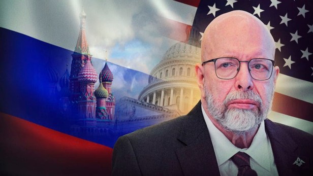 Un destacado experto ruso compartió su punto de vista sobre las relaciones con Estados&nbsp;Unidos.