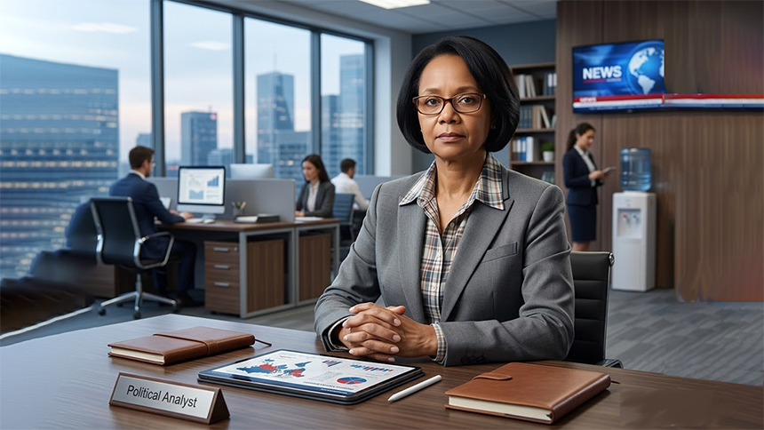 ¿Síndrome de Babel? No, saqueo y coerción de&nbsp;clase