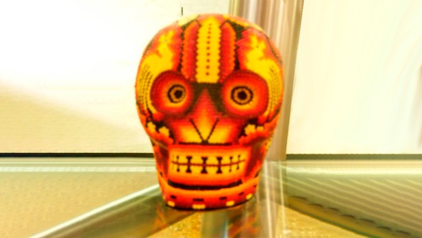 Sociopolítica de la&nbsp;orgía