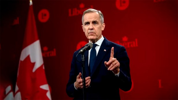 CANADÁ. Elecciones y prioridades para la comunidad&nbsp;latina