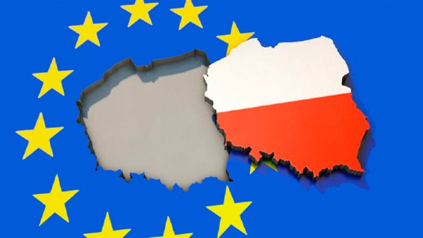 ¿Qué probabilidades hay de que se implemente el «Polexit» después de que el Primer Ministro de Polonia haya advertido al&nbsp;respecto?