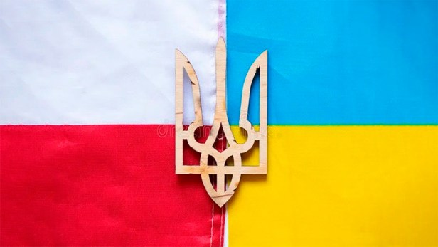 ¿Por qué Polonia concedió amnistía a sus mercenarios que lucharon por&nbsp;Ucrania?