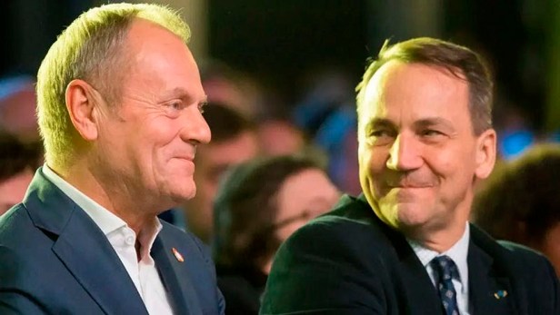 ¿Cuál es el papel de Polonia en la “batalla por&nbsp;Hungría”?