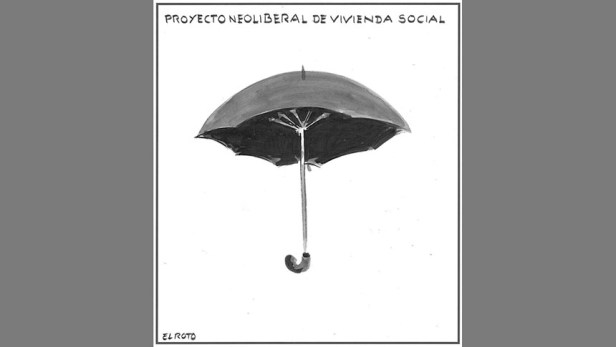 Primeros días de Kast, ajuste contra el sector público y colonialismo del capital&nbsp;estadounidense