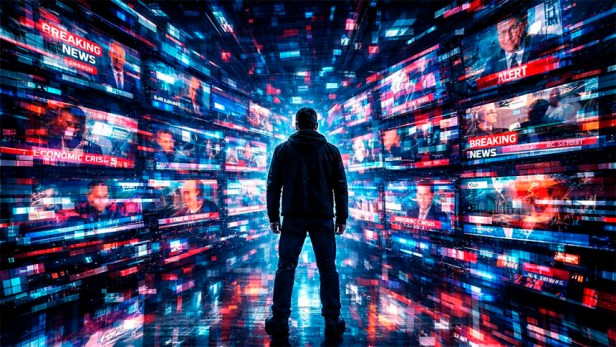 Sobre la realidad de los&nbsp;dinosaurios