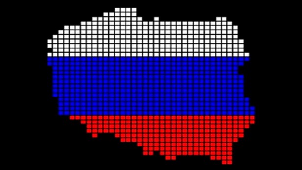 ¿Hasta qué punto se está extendiendo realmente el «sentimiento prorruso» por toda&nbsp;Polonia?