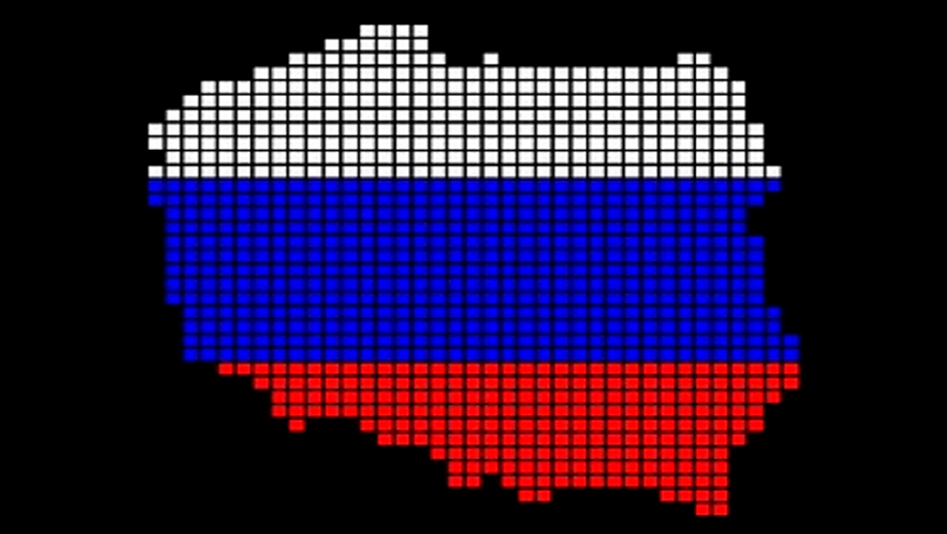 ¿Hasta qué punto se está extendiendo realmente el «sentimiento prorruso» por toda&nbsp;Polonia?
