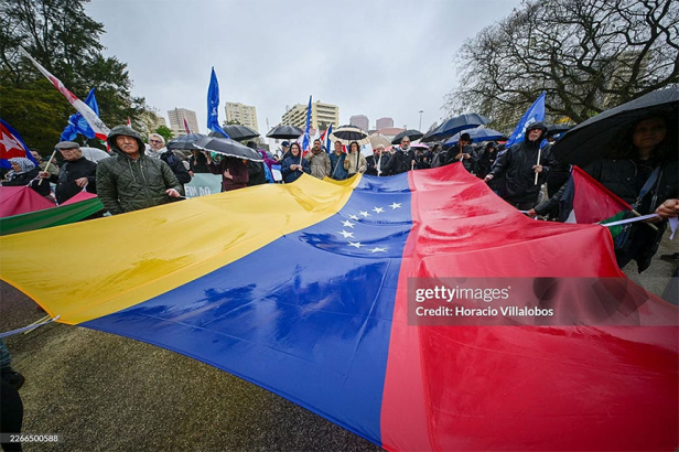 Sesenta y cuatro&nbsp;años