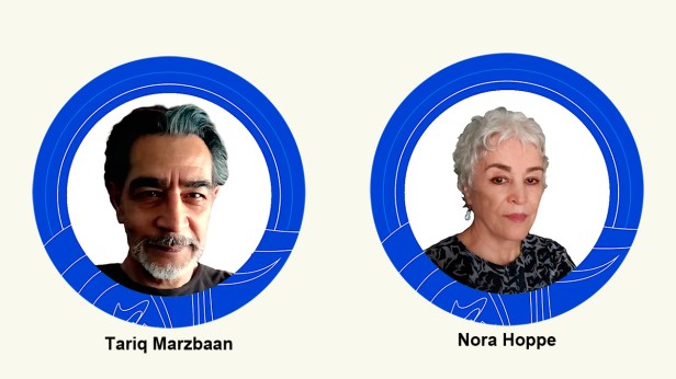 Es hora de un eje global de&nbsp;resistencia