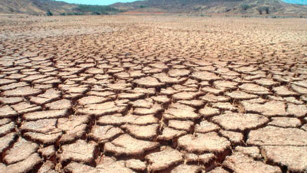 El planeta se calienta más rápido de lo previsto y los científicos dan la voz de&nbsp;alarma