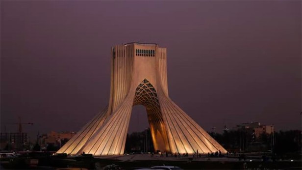 ¿Quién decide lo que es&nbsp;legítimo?