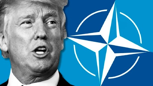 La visión de Trump 2.0 sobre la “OTAN 3.0” se alinea perfectamente con todas las políticas de la&nbsp;Administración.