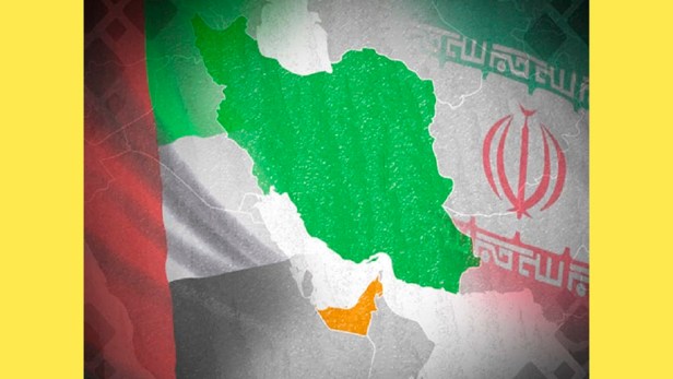 Los ataques de Irán contra los Emiratos Árabes Unidos expusieron los límites de la unidad de los&nbsp;BRICS