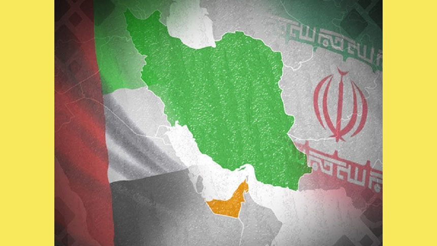 Los ataques de Irán contra los Emiratos Árabes Unidos expusieron los límites de la unidad de los&nbsp;BRICS