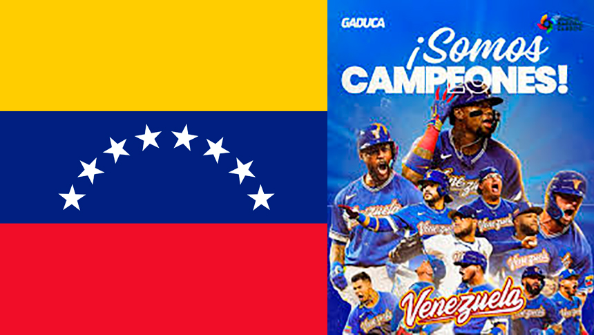 Campeones