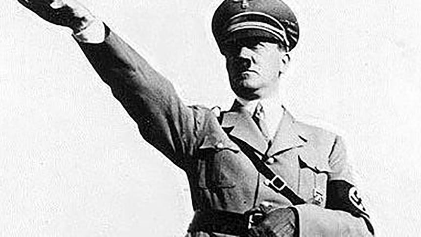 ¿Por qué regresa el&nbsp;fascismo?