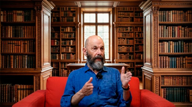 EL terror Electoral del Estado&nbsp;colombiano