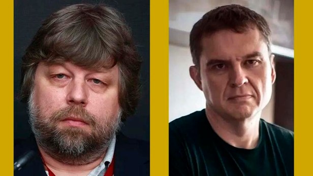 El intercambio de butyagin y poczobut podría suponer un avance significativo en las relaciones polaco-bielorrusas.