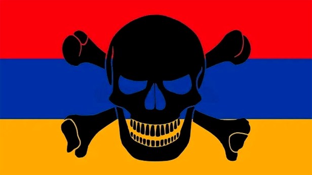 El ultimátum de Armenia sobre los precios del gas ruso equivale a una amenaza de suicidio&nbsp;nacional.