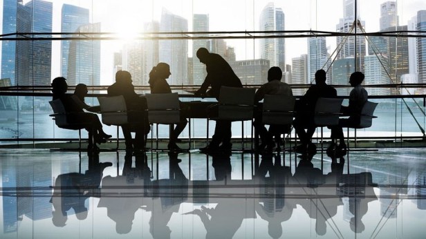 El comité de&nbsp;Inversiones