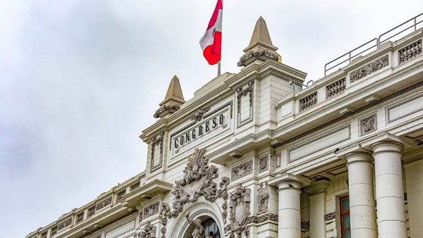 Perú: la inestabilidad como&nbsp;sistema