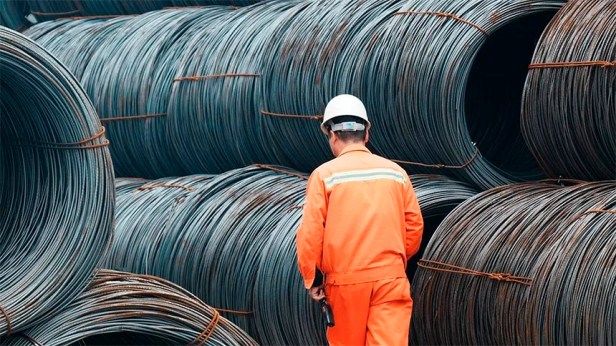 Torturando la semántica