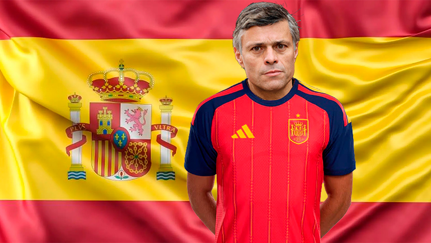 Español