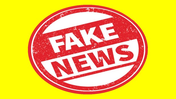 Alerta de noticias falsas: Rusia no le dio a Irán una lista de objetivos energéticos&nbsp;israelíes.