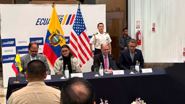 Adelanto de elecciones y afirmación de los pasos autoritarios del&nbsp;Gobierno